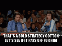 GIF by FirstAndMonday