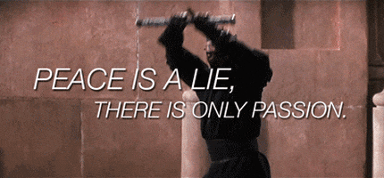 code GIF