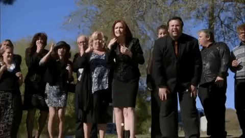 season 5 episode 7 GIF by Workaholics