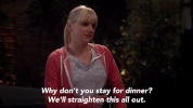season 1 toilet wine and the earl of sandwich GIF by mom