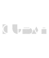 Open Mic Sticker by Dubai Music