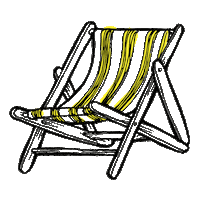 Summervibes Sticker by Just Spices