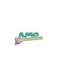Universidade Curso Sticker by Anhembi Morumbi