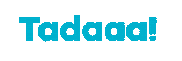 Proud Look Sticker by medienwerk_agentur