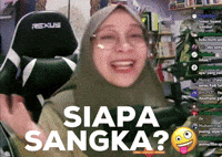 Siapa GIF