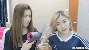 GIF by Mediacorp