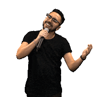 Matheusinho Minha Medida Sticker by Sony Music Brasil
