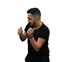 Matheusinho Minha Medida Sticker by Sony Music Brasil