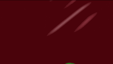 Marijuana Buzzfeed Animation GIF by BuzzFeed
