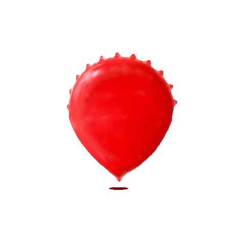 Feliz Love Sticker by The Coca-Cola Company Ecuador