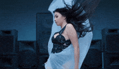 mad love GIF by Mabel