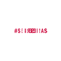 Abspecplan Sticker by ABS Global Brasil