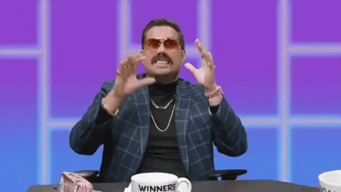 Stufeiner Advisors GIF by Barstool Sports