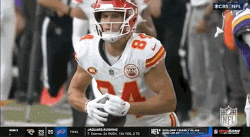 National Football League GIF by NFL
