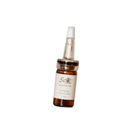 Skincare Dp Sticker by SinceraHK