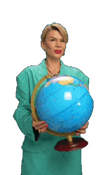 Happy Jsp Sticker by JspTravel