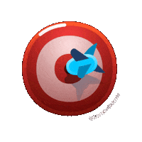 Marketing Emoji Sticker by Blumer