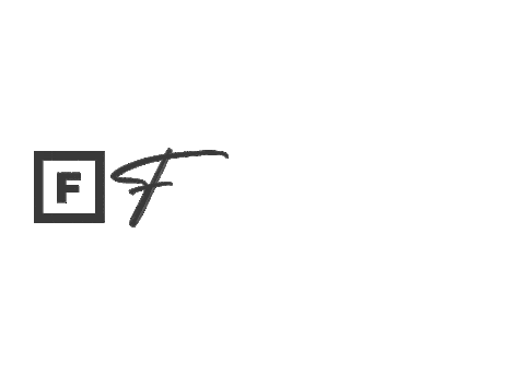 Work Club Sticker by Future Females