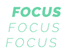 Workout Focus GIF by EvolveYou
