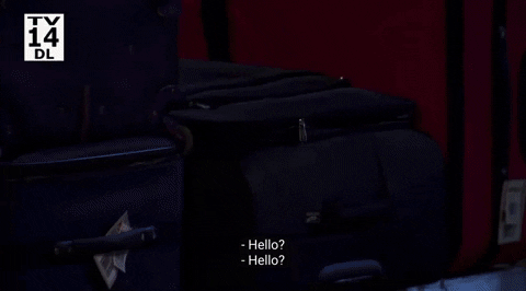 interstatesandheartbreak giphyupload GIF