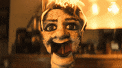 14Th Doctor GIF by Doctor Who