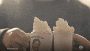 Happy Coffee GIF by This Is Us
