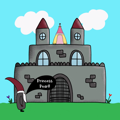 GIF by DachsDesign