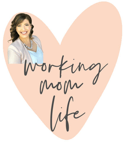 emilyparker_realtor giphyupload real estate realtor realestate Sticker