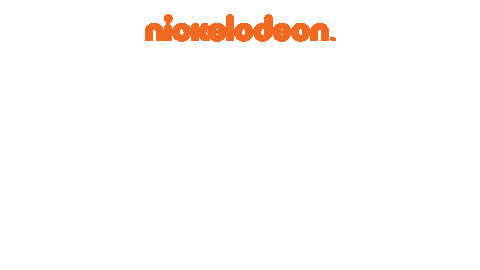 Teennick Sticker by NickelodeonIsreal