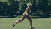 A Boy Is A Gun GIF by Tyler, the Creator