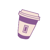 Monashuni Sticker by Monash University