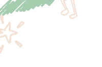 Monashuni Sticker by Monash University