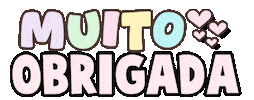 Gracias Frase Sticker