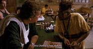 do the right thing GIF by Maudit