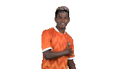 Indian Super League Gama Sticker by FC Goa