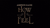 Fire How I Feel GIF by Ashwin Gane