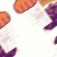 Bangladeshi GIF