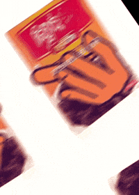 Radhuni GIF