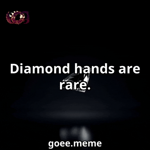 Ai Hands GIF by Goeememe