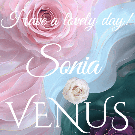 Rania_Venus giphygifmaker giphyattribution GIF