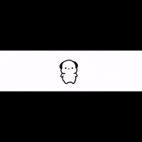 Heart Love GIF by GONRYON._.O