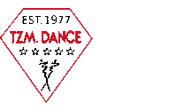 Hiphop Bayern Sticker by tzm.dance