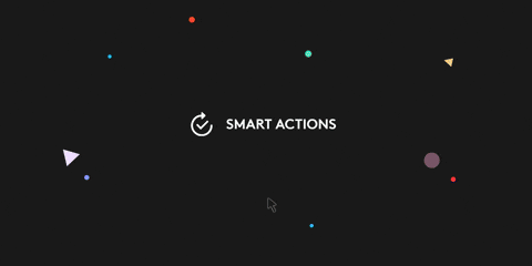 TomsProject giphyupload GIF