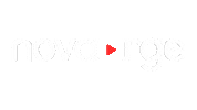 Sticker by Novarge
