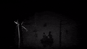 Kentucky Route Zero Indie GIF