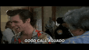 GIF by Eric