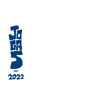 Football Sport Sticker by Torneio Joga 5