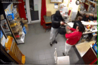 cima GIF