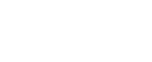 Ccs Sticker by Coffee Creative Studio