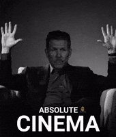 Atletico Madrid Football GIF